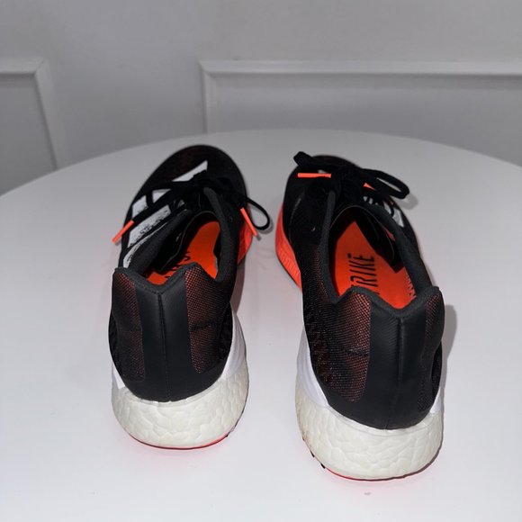 MEN'S ADIDAS ADIZERO PRO Size 11 - Picture 4 of 6
